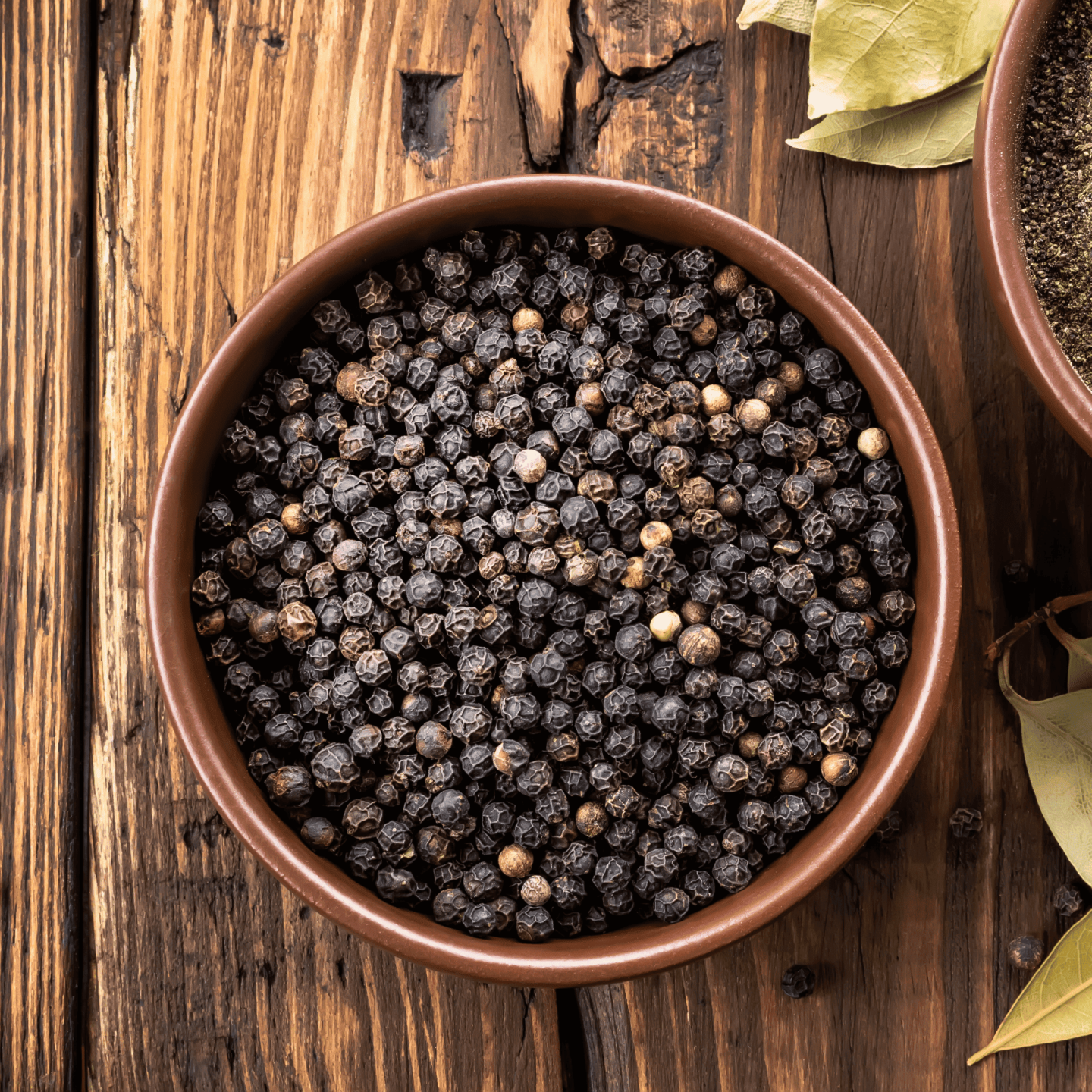 Saucisson au poivre pur bœuf Angus